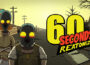 60 Seconds! Reatomized Pre-Installed Steamunderground.net