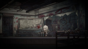 Alice's World Fast Download