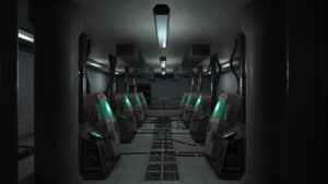 Amanda the Adventurer 3 Fast Download