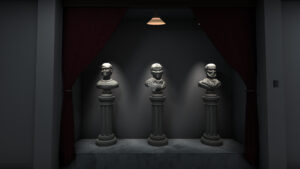 Amanda the Adventurer 3 Steamunlocked