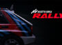 Assetto Corsa Rally Pre-Installed Steamunderground.net