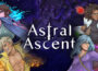 Astral Ascent Pre-Installed Steamunderground.net