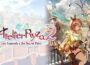 Atelier Ryza 2 Lost Legends & the Secret Fairy DX Pre-Installed Steamunderground.net