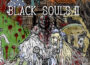 BLACK SOULS II Pre-Installed Steamunderground.net