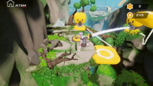 Biped 2 Fast Download