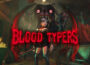 Blood Typers Pre-Installed Steamunderground.net
