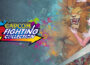Capcom Fighting Collection Pre-Installed Steamunderground.net