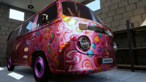 Caravanners Fast Download