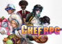 Chef RPG Pre-Installed Steamunderground.net