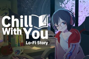 Chill with You Lo-Fi Story Pre-Installed Steamunderground.net