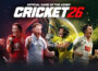 Cricket 26 - The Official Game of the Ashes Pre-Installed Steamunderground.net
