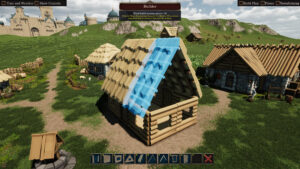 Dungeons & Kingdoms Fast Download