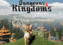 Dungeons & Kingdoms Pre-Installed Steamunderground.net