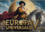 Europa Universalis V Pre-Installed Steamunderground.net