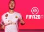 FIFA 20 Pre-Installed Steamunderground.net
