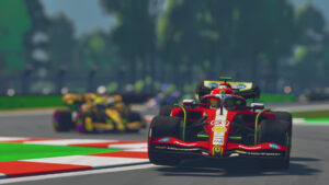 Formula Legends Fast Download