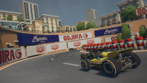 Formula Legends Steamunlocked