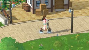 Harvest Moon Home Sweet Home Special Edition Steamunlocked