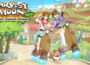 Harvest Moon Home Sweet Home Special Edition Pre-Installed Steamunderground.net