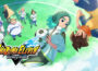 INAZUMA ELEVEN Victory Road Pre-Installed Steamunderground.net