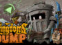 Kingdoms of the Dump Pre-Installed Steamunderground.net