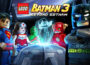 LEGO Batman 3 Beyond Gotham Pre-Installed Steamunderground.net