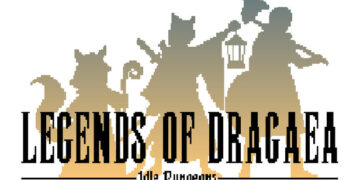Legends of Dragaea Idle Dungeons Pre-Installed Steamunderground.net