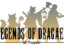 Legends of Dragaea Idle Dungeons Pre-Installed Steamunderground.net