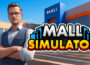 Mall Simulator Pre-Installed Steamunderground.net