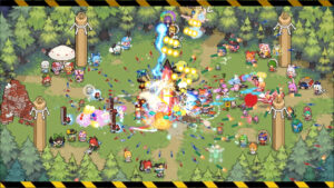 Marisa Return The Book Fast Download