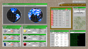 Military Incremental Complex Steamunlocked