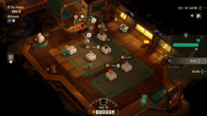 Moonlighter 2 The Endless Vault Steamunlocked