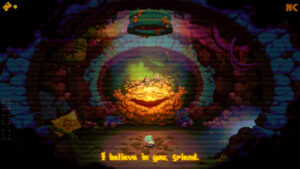 Morsels Steamunlocked