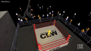 Mr.President! Steamunlocked