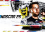 NASCAR 25 Pre-Installed Steamunderground.net