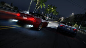 Need for Speed Hot Pursuit Remastered Fast Download