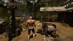 Of Ash and Steel Fast Download