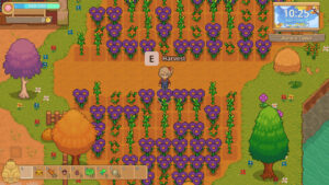 Peaceful Days Steamunlocked