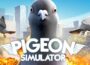 Pigeon Simulator Pre-Installed Steamunderground.net