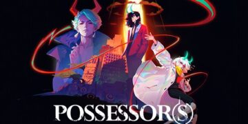 Possessor(s) Pre-Installed Steamunderground.net