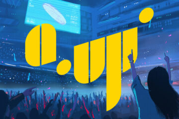 Q-UP Pre-Installed Steamunderground.net