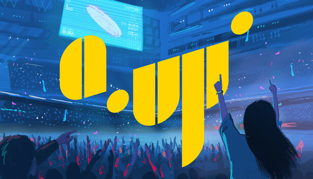 Q-UP Pre-Installed Steamunderground.net