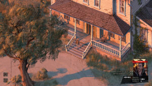 Rue Valley Fast Download