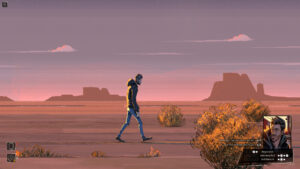 Rue Valley Steamunlocked