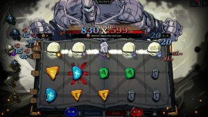 Runeborn Fast Download