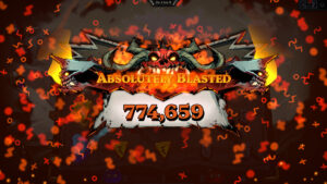 Runeborn Steamunlocked