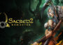 Sacred 2 Remaster Pre-Installed Steamunderground.net