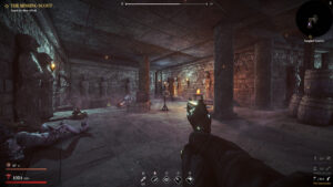 Second Sun Steamunlocked