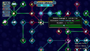 Shelldiver Steamunlocked