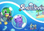 Shelldiver Pre-Installed Steamunderground.net